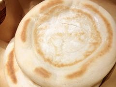 -黄三怪(清河店)
