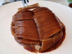 -大董(环贸iapm店)