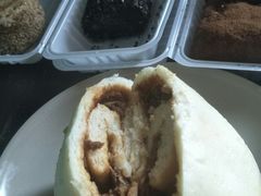 -老回回饺子馆(海洋馆店)