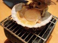 -沼津港渔市(宏伊国际广场店)