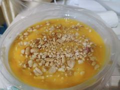 -夏食光安顺小舒冰粉冰浆(甲秀楼店)