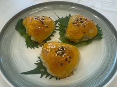 -御彩酒家(东风东路店)