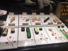 -鼎香缘海鲜自助火锅烤肉(锦辉购物广场店)