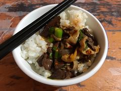 -周血旺老店