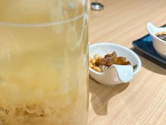 -老昌春饼(欧亚三环购物中心店)