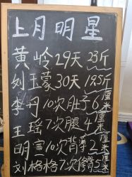 -瘦立方身材管理中心