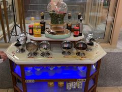 -东方饺子王(创始店)