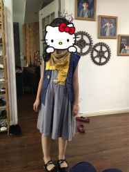 -小苹果儿童摄影(崇安店)