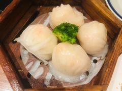 -粤食堂(天津和悦汇店)