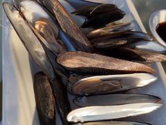 -八仔大富楼·河鲜(西江店)