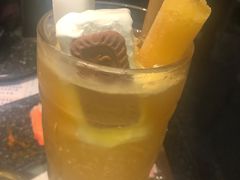 -哥老官重庆美蛙鱼头(宝山龙湖店)
