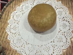 -天福苑(崇宁路店)