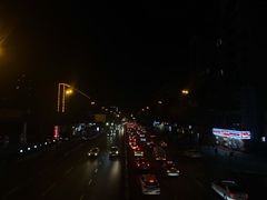 -镇江龙·火锅串串(武侯祠店)