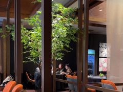 -肆月河豚·淮扬菜·湘菜(华天店)
