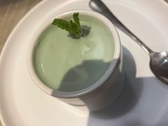 -汤城小厨•粤菜•靓汤(望京凯德mall店)