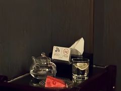 -Love Story爱情故事·养生SPA会所(新侨店)