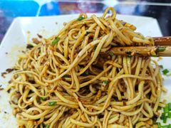 -宜宾燃面非遗传承店