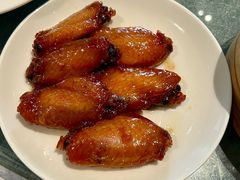 -厦门源昌凯宾斯基大酒店