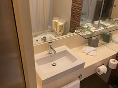 -香港皇家太平洋酒店