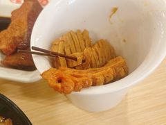 -东方削面(迎泽街店)