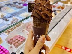 -GODIVA(王府井apm店)