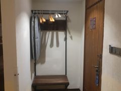 -美豪酒店(深圳机场店)