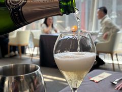 -止观小馆·辽河口渔家菜(王府井店)