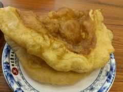-顺兴斋(高家园店)