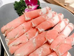 -泓炙颐凤鲜海鲜火锅料理(桐乡店)