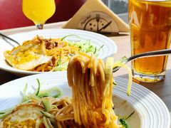 -必胜客(双榆树店)