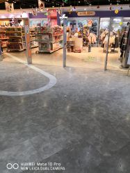 点击看大图 -苏宁红孩子(F6漫时区店)