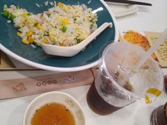 -咬不得高祖生煎·简餐(高银街店)