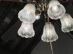 -花满楼(启秀路店)