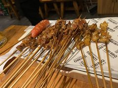 -馋嘴猫北京食堂·烤鸭·宵夜(亚运村店)