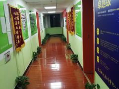 -恒企会计培训(成都天府广场校区)