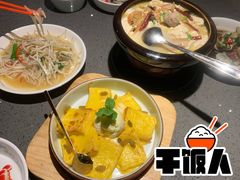 -老头儿油爆虾(星光一期店)
