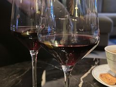 -秀·吧 Show Bar(兰州盛达希尔顿酒店)