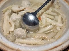 -老淮安·淮安菜(淮阴区店)