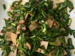 -徽州美食(三十年老店)