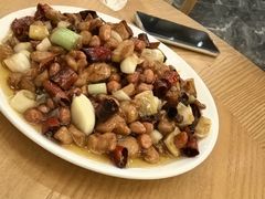 -陈麻婆豆腐总店