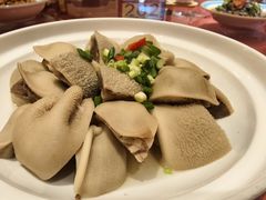 -大召麦香村(新生街店)