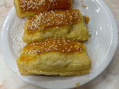 -金时代顺风大酒店(南桥百联店)
