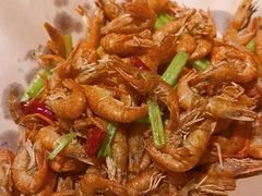 -鸽子窝(青塔店)