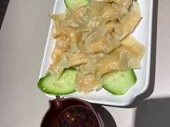 -蔡澜点心·粤菜(西单大悦城店)