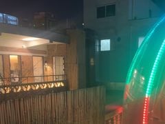 -羊门客在·烤盐池滩羊·川菜