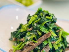 -玉华宫宾馆·餐厅(铜川驻京办店)
