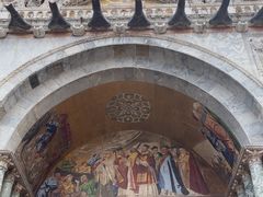 -圣马尔谷圣殿宗主教座堂