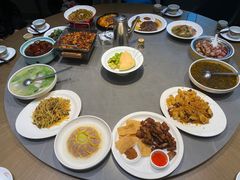 -滇食记·云南家常菜