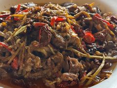 -苏记隐蔽地(吴井路店)