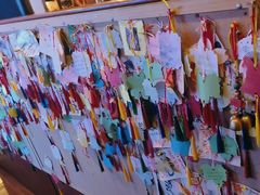 -大阪烧肉BAKA一代(十亩地店)